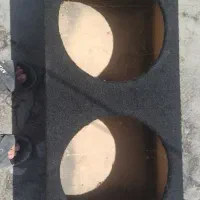 باکس سیستم