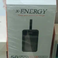 پاور بانک