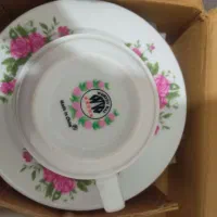 گل سرخ اصل