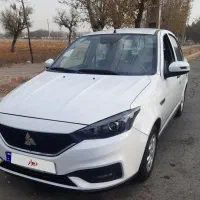 سهند اس ۱۴۰۳