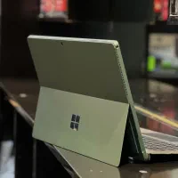 سرفیس 4 پرو بدون پیش پرداخت surface 4 pro
