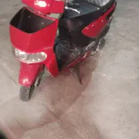 جهانرو کانگروی ۱۵۰