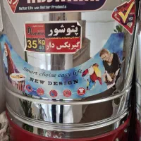پتو شور