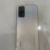 گوشی شیامیRedmi Note11 pro|موبایل|رشت, یخسازی|دیوار