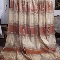 والان ساتن