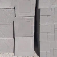 موزاییک پلیمری