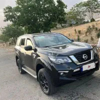 نیسان ترا ۱۴۰۵ صفر