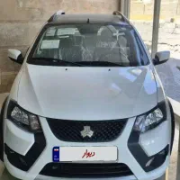 کوییک Gxr مدل ۴۰۳ خشک