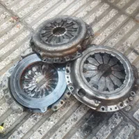 خدمات مکانیکی سیار