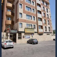 باشگاه ورزشی سرای اندیشه