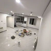 آپارتمان ۷۷ متری