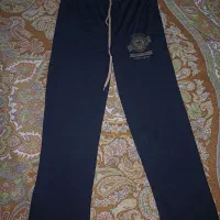 شلوار راحتی زنانه