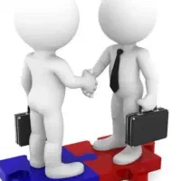 نظافت ساختمان و منزل .نگهبانی .حسابداری .صندوقداری