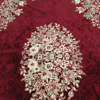 فرش۱۲متری