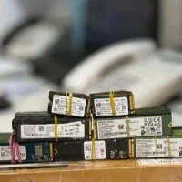 ssd های sata و m2|قطعات و لوازم جانبی رایانه|تهران, فلسطین (میدان انقلاب)|دیوار
