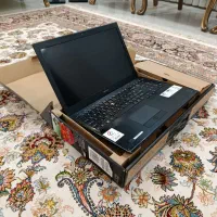 لپتاپ کور ای فایو سونی رم 8 با کارتن فابریک