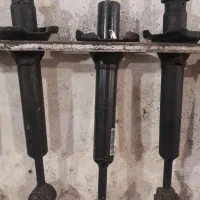 لوازم استوک جلوبندی ولنت