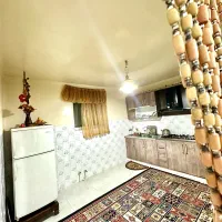 سوئیت اجاره ای التپه