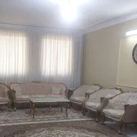 مبل استیل هفت نفره