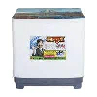 ماشین لباسشویی