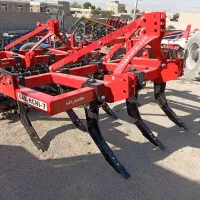 چیزل تراکتور قطعات آهنگری محمدزاده.ریپر