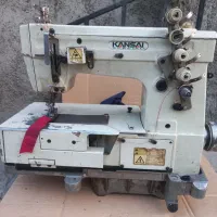 دوعدد فقط کله گی چرخ