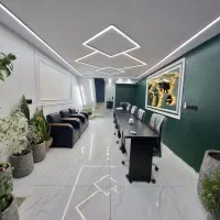 فروش-آپارتمان-شخصی-ساز