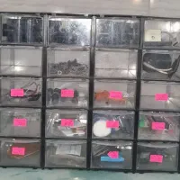 فایل کشویی
