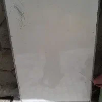 تخته وایت برد۱۵۰در۹۰