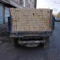 مصالح ساختمانی اسدی
