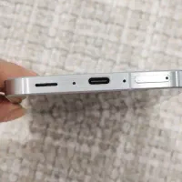 Samsung A56 5g|موبایل|هشتگرد, فاز ۲ مهستان|دیوار