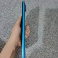 گوشی پوکو C3