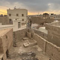 ملک کلنگی با امتیازات سند تک برگ