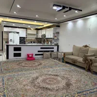 رهن ویلایی دو خواب لوکس