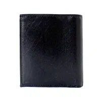 گم شدن کیف مدارک