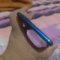 htc|موبایل|فردیس, شهرک ۱۱۰|دیوار