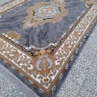 فروشگاه ویترین تولید به مصرف