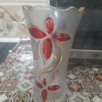 جای گل درحدنو