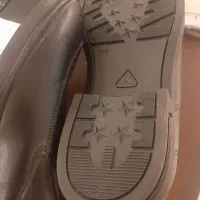 کفش نو سایز ۴۴