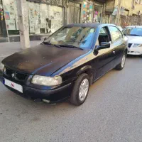 سمندآخرای ۸۱