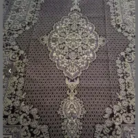 روفرشی ۶ متری