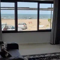 استخردار ویو دریاا