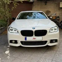 bmw 528