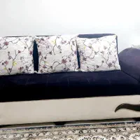 مبل ۷نفره