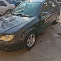 جنتو مدل 2009 اتوماتیک