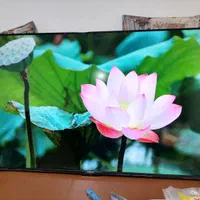 خریداروفروش ال ای دی سالم درمشهد وگلبهار