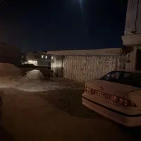 نیمه ساز پارساییان امام علی