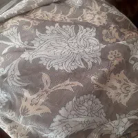 روفرشی ۱۲متری مخمل جفت