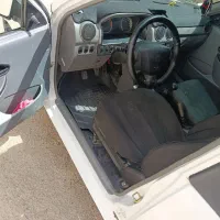 پراید وانت 403