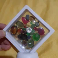 سنگ راف|جواهرات|رشت, علی آباد|دیوار